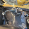 JCB 4 CX
