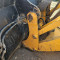JCB 4 CX