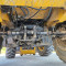 JCB 4 CX