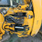 JCB 4 CX