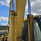 Komatsu PC240NLC-7K