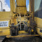 Komatsu PC240NLC-7K