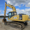 Komatsu PC240NLC-7K