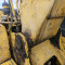 Komatsu PC240NLC-7K