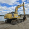 Komatsu PC240NLC-7K