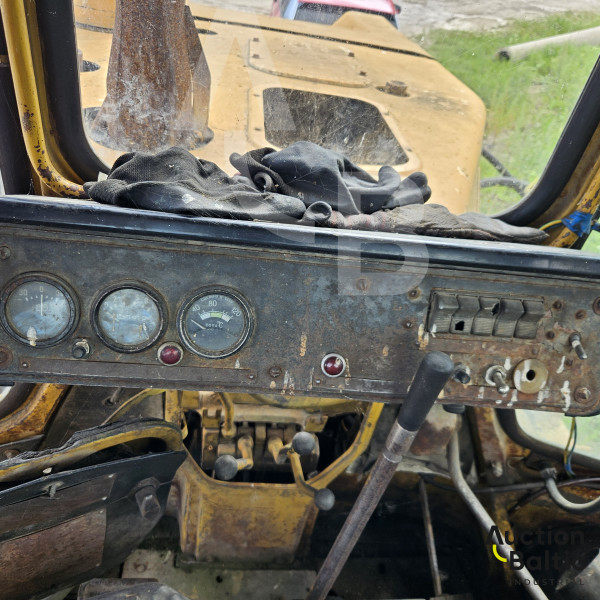 T-170