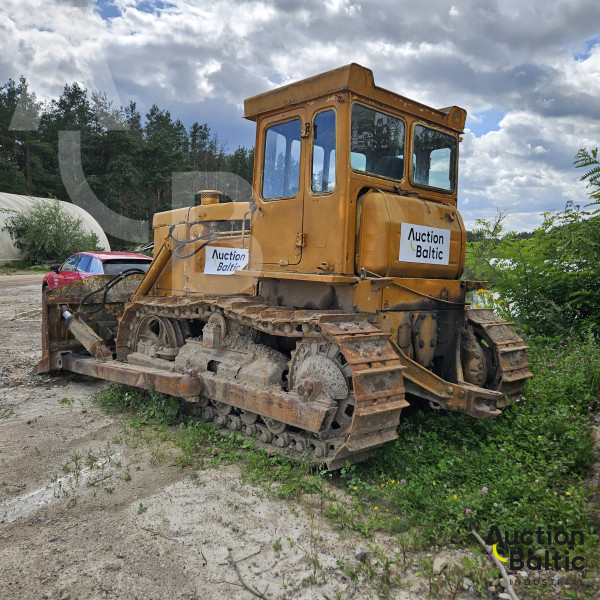 T-170