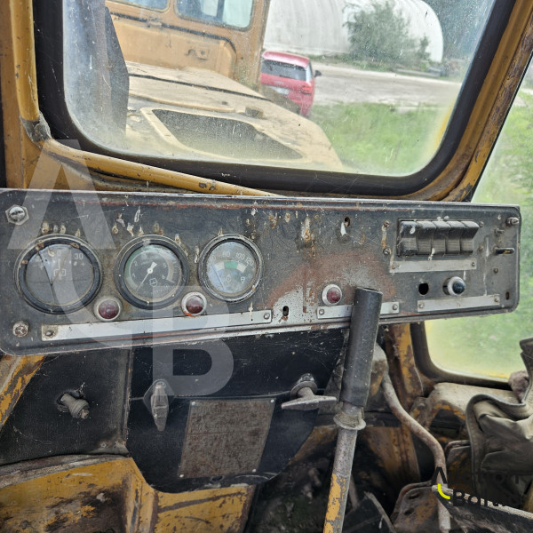 T-170