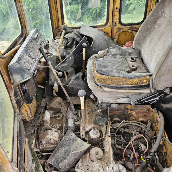 T-170