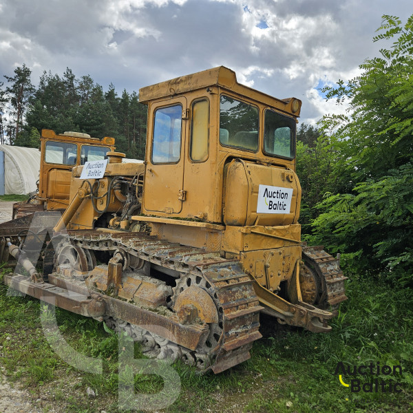 T-170