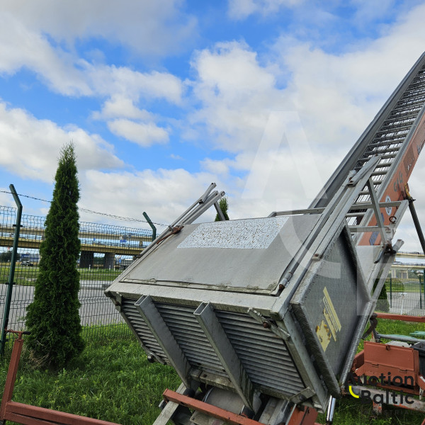 Albert Bocker HD37G/2-6