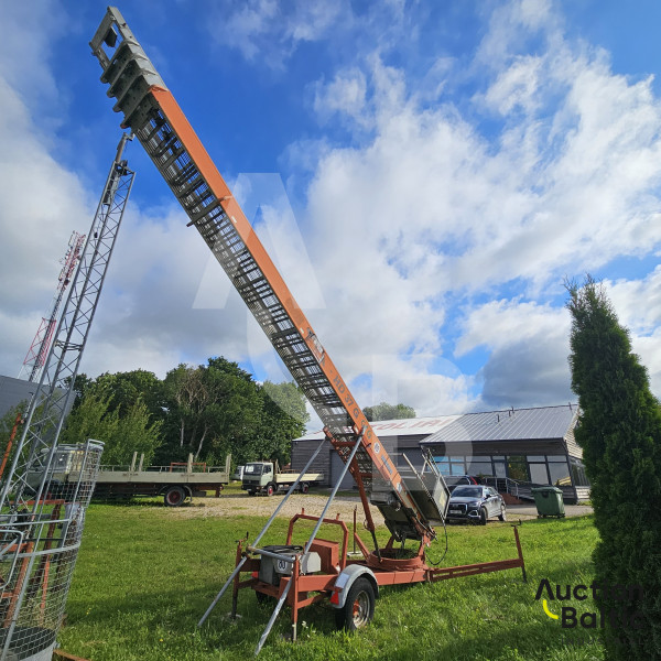 Albert Bocker HD37G/2-6