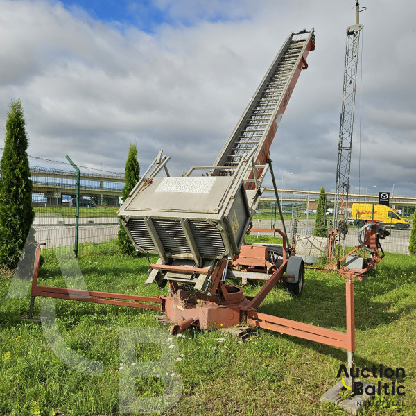 Albert Bocker HD37G/2-6