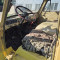 UAZ 3303