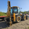 JCB 4 CX