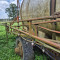 Sprayer