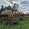 Sprayer