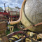 Sprayer