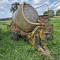 Sprayer