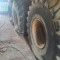 Kirovets K 701