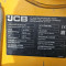 JCB 3 CX