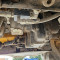 JCB 3 CX