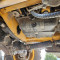 JCB 3 CX