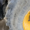 JCB 3 CX