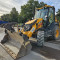 JCB 3 CX