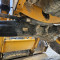 JCB 3 CX