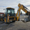 JCB 3 CX