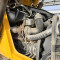 JCB 3 CX