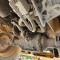 JCB 3 CX