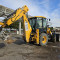 JCB 3 CX