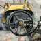 JCB 3 CX