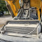 JCB 3 CX