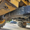 JCB 3 CX