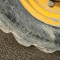JCB 3 CX