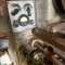 Lathe
