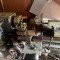 Lathe
