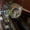 Lathe