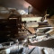 Lathe