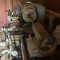 Lathe