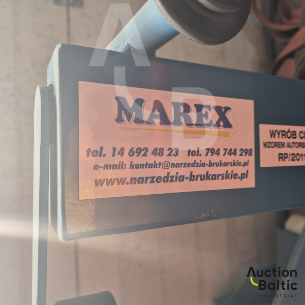 Marex