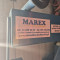 Marex