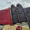 Manitou MT 1740
