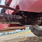 Manitou MT 1740