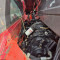 Manitou MT 1740
