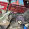 Manitou MT 1740