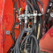 Manitou MT 1740